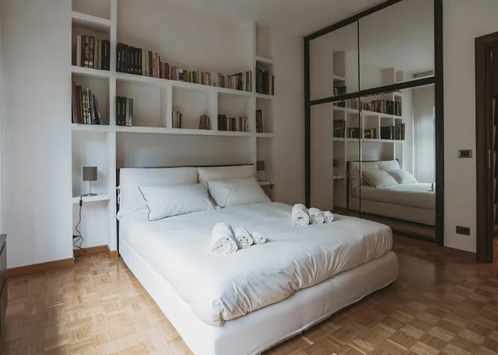 Easytopstay - Peaceful Retreat Near San Pietro